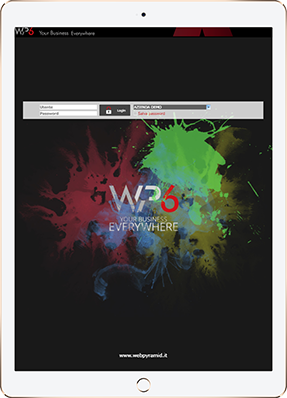 IPad_Pro_wp6