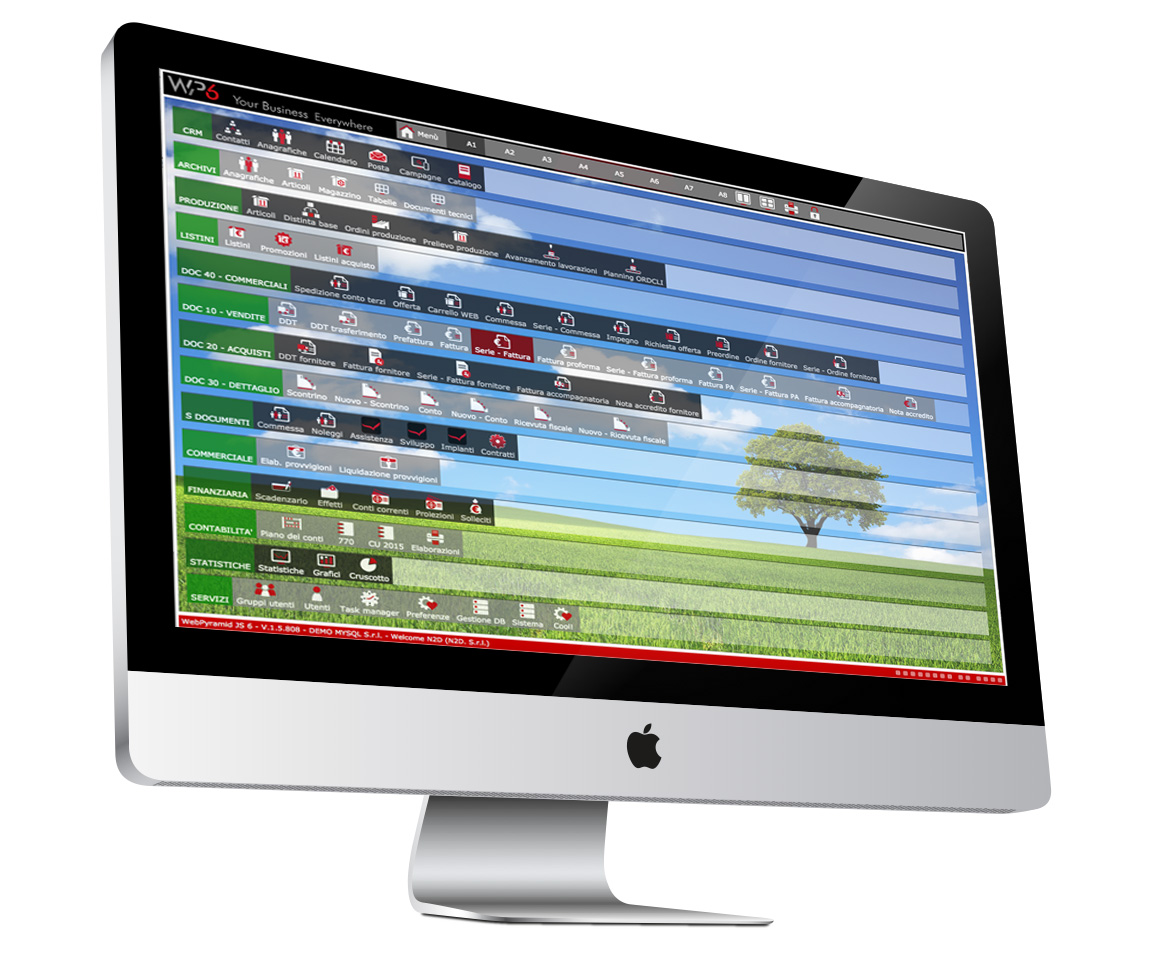 imac